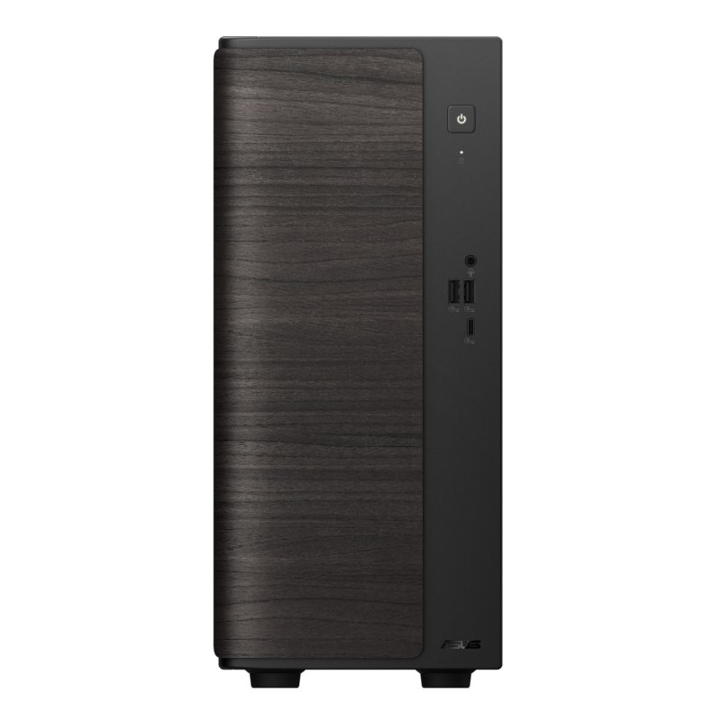 ASUS V501MV-05210H052W