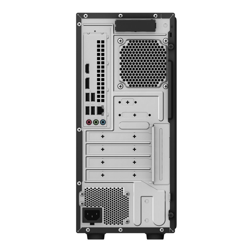 ASUS V501MV-05210H052W