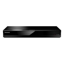 Panasonic DP-UB424-AGK bk