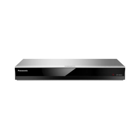 Panasonic DP-UB424-AGS sr