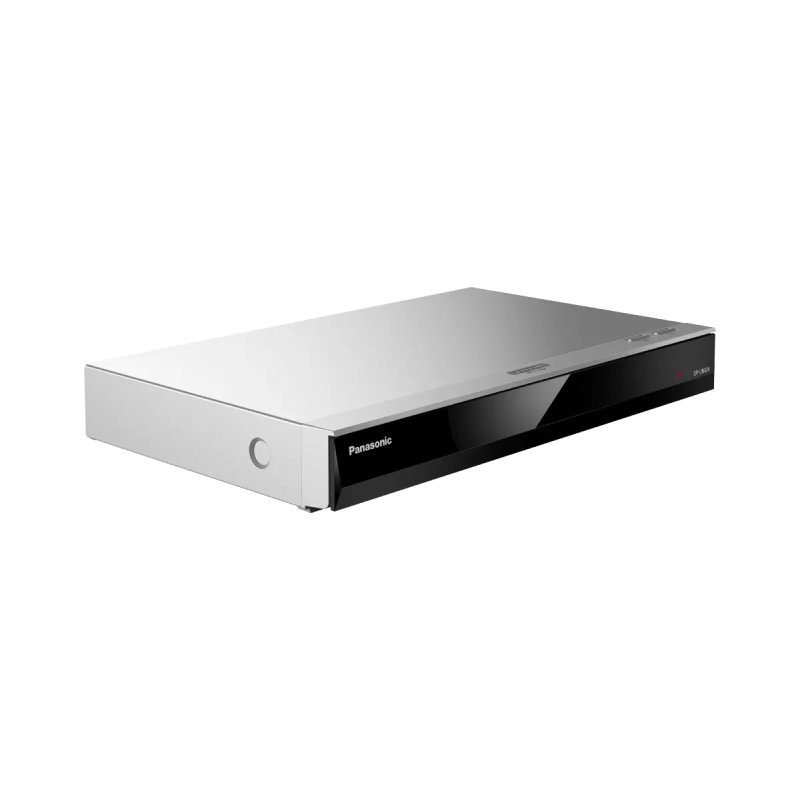 Panasonic DP-UB424-AGS sr