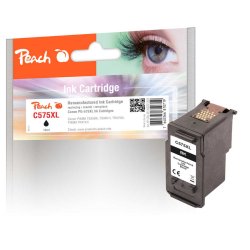 Tinte schwarz PI100-481 (kompatibel mit Canon PG-575XL)