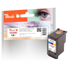 Tinte Color PI100-482 (kompatibel mit Canon CL-576XL)