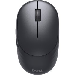 DELL Pro 7 Rechargeable Compact Mouse MS746