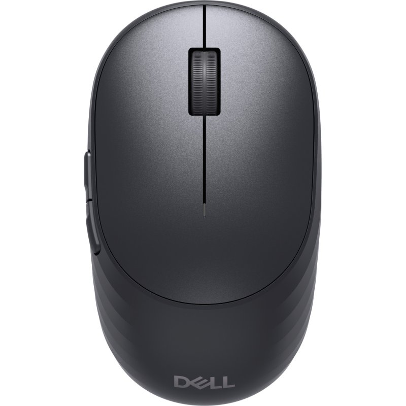 DELL Pro 7 Rechargeable Compact Mouse MS746