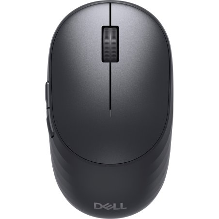DELL Pro 7 Rechargeable Compact Mouse MS746
