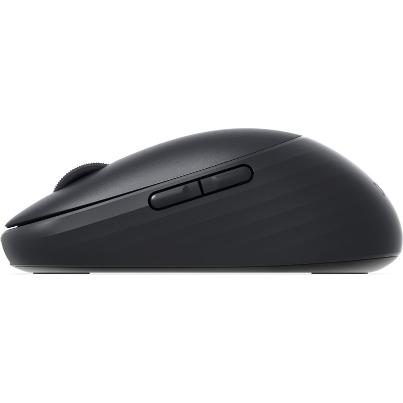 DELL Pro 7 Rechargeable Compact Mouse MS746