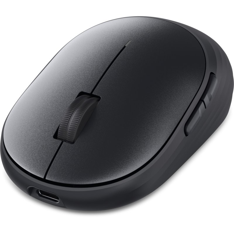 DELL Pro 7 Rechargeable Compact Mouse MS746