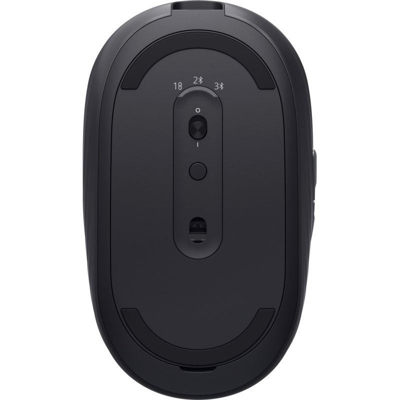 DELL Pro 7 Rechargeable Compact Mouse MS746