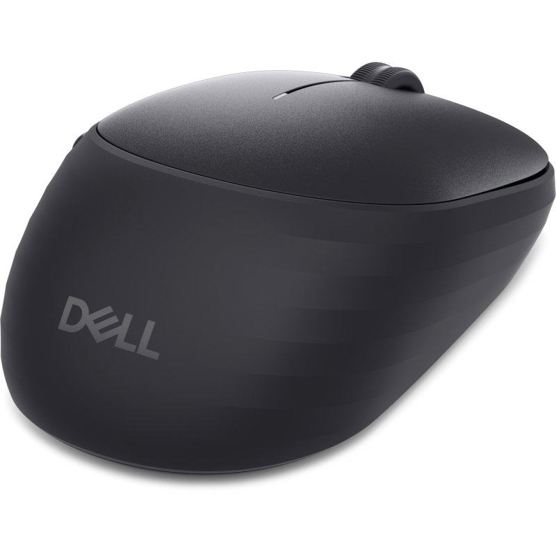DELL Pro 7 mouse Universal Ambidextrous RF Wireless Bluetooth Optical 6000 DPI