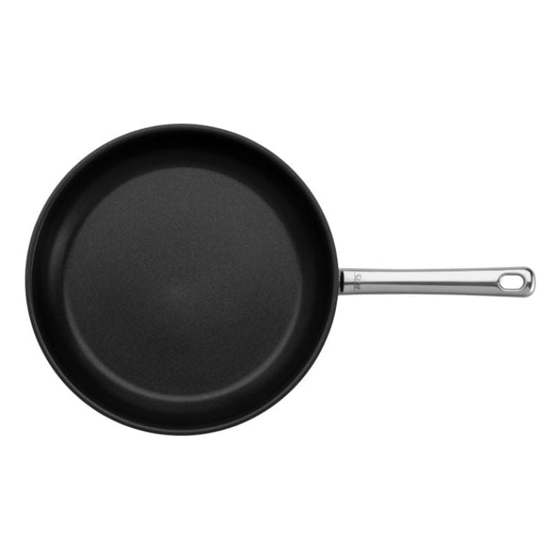 Silit Calabria Pfannen-Set 24/28 cm 2-teilig