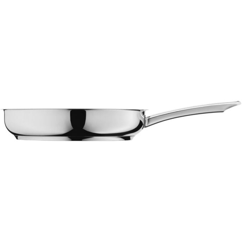 WMF 7116001759 Poêle polyvalente Rond