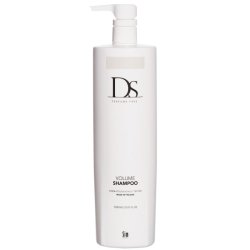 DS - Sim Sensitive Volume Shampoo 1000 ml