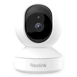 Reolink E Series E340 (8MP) (weiß)