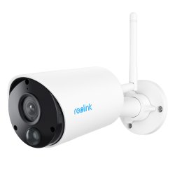 Reolink Argus Series B320 5MP