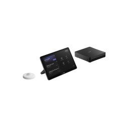 Yealink MCoreKit-C5U-MS