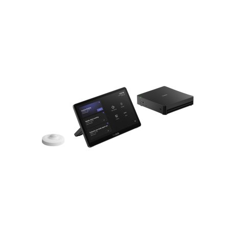Yealink MCoreKit-C5U-MS