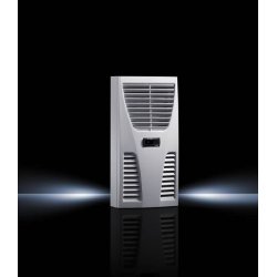 Rittal 3302.100 équipement de refroidissement en rack
