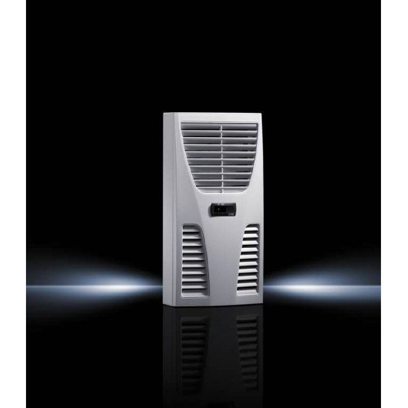 Rittal 3302.100 rack cooling equipment