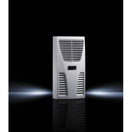 Rittal 3302.100 équipement de refroidissement en rack