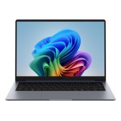 SAMSUNG Galaxy Book6 CU5 325/16GB/1TBSSD/W11 Home