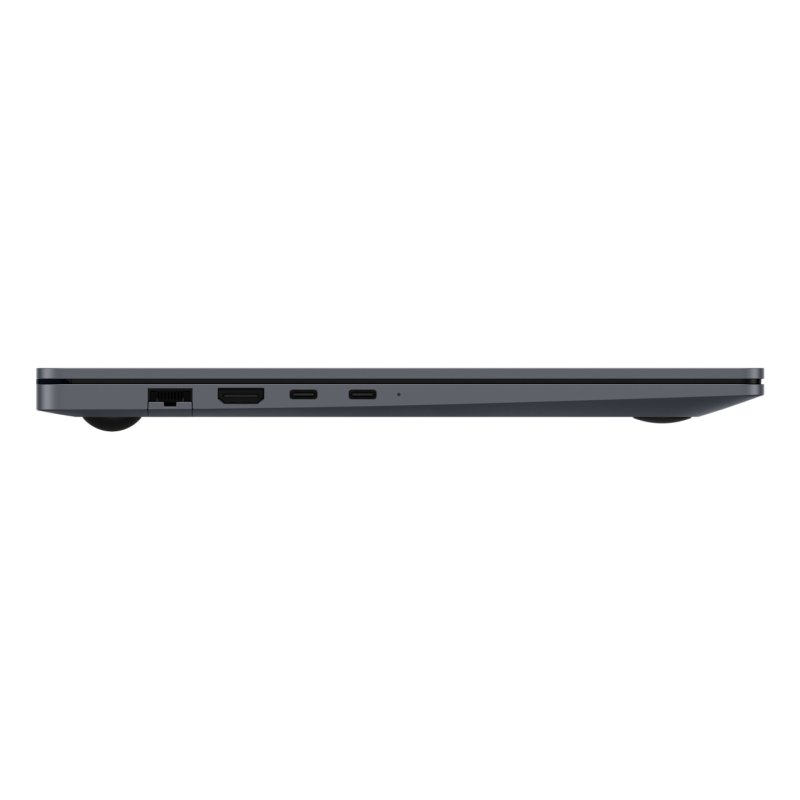 SAMSUNG Galaxy Book6 CU5 325/16GB/1TBSSD/W11 Home