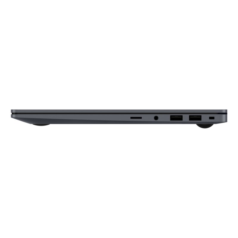 SAMSUNG Galaxy Book6 CU5 325/16GB/1TBSSD/W11 Home