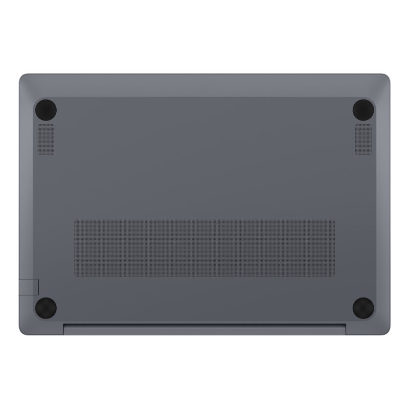 SAMSUNG Galaxy Book6 CU5 325/16GB/1TBSSD/W11 Home