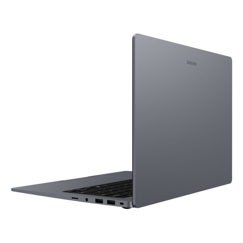 SAMSUNG Galaxy Book6 CU5 325/16GB/1TBSSD/W11 Home
