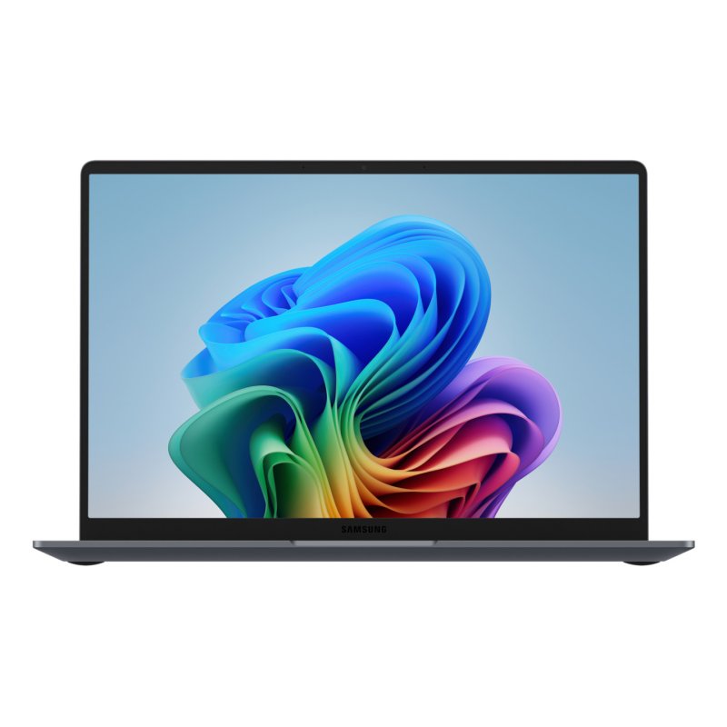 SAMSUNG Galaxy Book6 CU5 325/16GB/1TBSSD/W11 Home