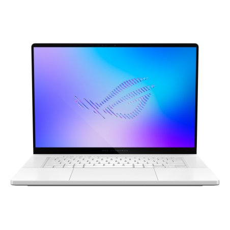 ASUS ROG Zephyrus G16 GU606AR-TB053W Intel Core Ultra 9 386H Ordinateur portable 40,6 cm (16") WQXGA 64 Go