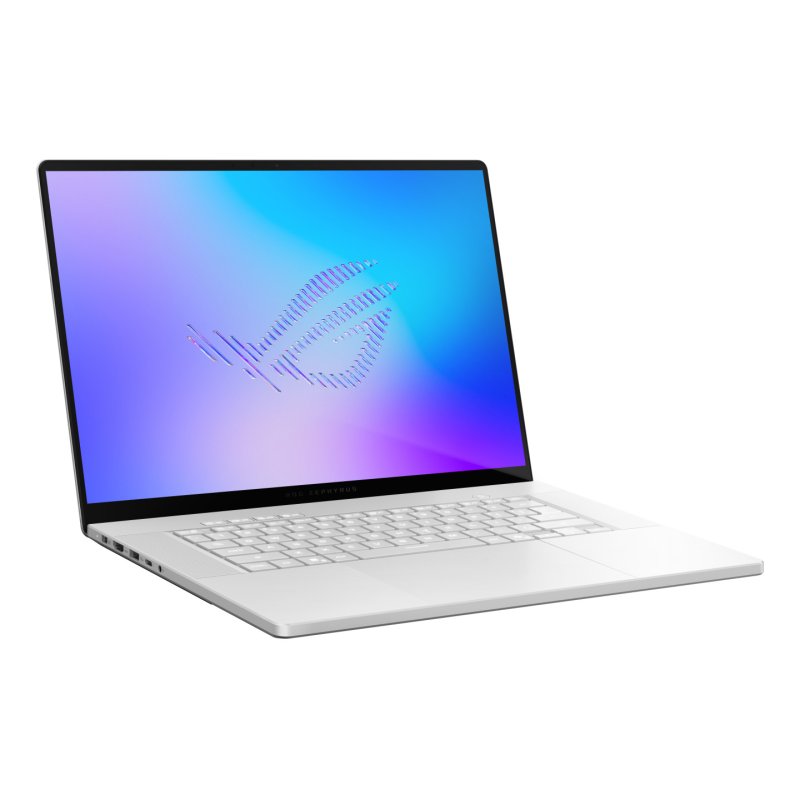 ASUS ROG Zephyrus G16 GU606AR-TB053W Intel Core Ultra 9 386H Ordinateur portable 40,6 cm (16") WQXGA 64 Go