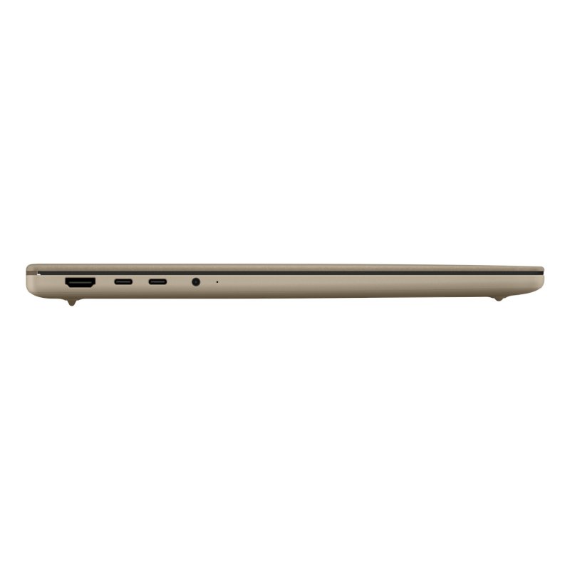 ASUS Vivobook A16 UX3607OA-SQ073W Snapdragon X2E-94-100/48GB/1TBSSD/W11 Home