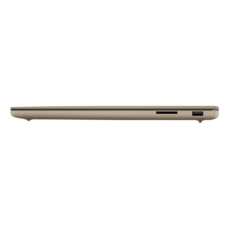 ASUS Vivobook A16 UX3607OA-SQ073W Snapdragon X2E-94-100/48GB/1TBSSD/W11 Home