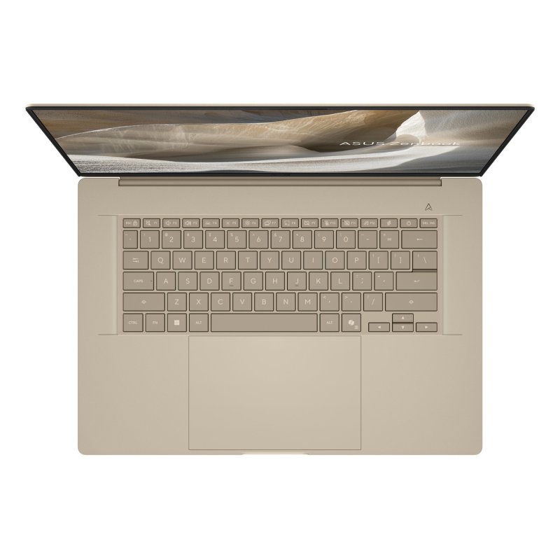 ASUS Vivobook A16 UX3607OA-SQ073W Snapdragon X2E-94-100/48GB/1TBSSD/W11 Home