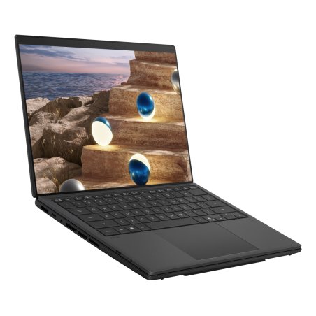 ASUS Zenbook Duo 14 UX8407AA-SN470X CU9 386H/32GB/1TBSSD/W11 Pro Touch
