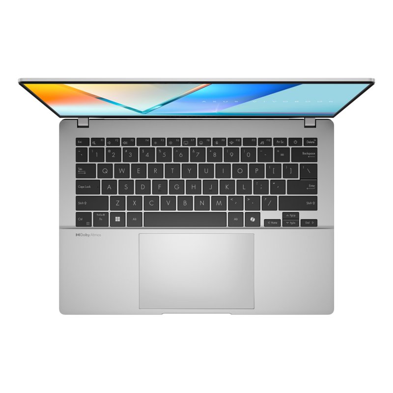ASUS Vivobook S 14 S5406SAL-SF315W CU5 226V/16GB/512SSD/W11 Home