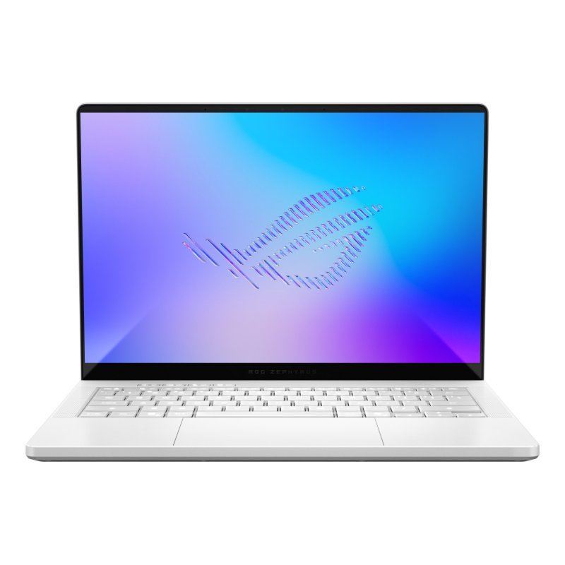 ASUS ROG Zephyrus G14 GU405AR-SY106W Copilot PC Intel Core Ultra 9 386H Laptop 35.6 cm (14") WQXGA 32 GB