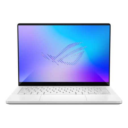 ASUS ROG Zephyrus G14 GU405AR-SY106W CU9 386H/32GB/1TBSSD/RTX5070Ti/W11 Home
