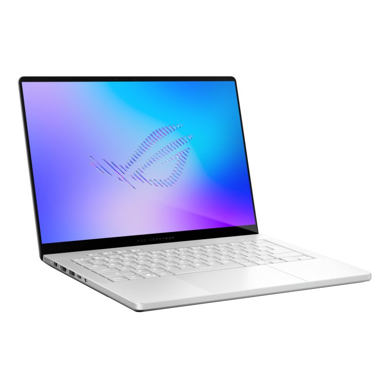 ASUS ROG Zephyrus G14 GU405AR-SY106W CU9 386H/32GB/1TBSSD/RTX5070Ti/W11 Home