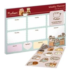 Desk Pad A4 Barista Display (12)
