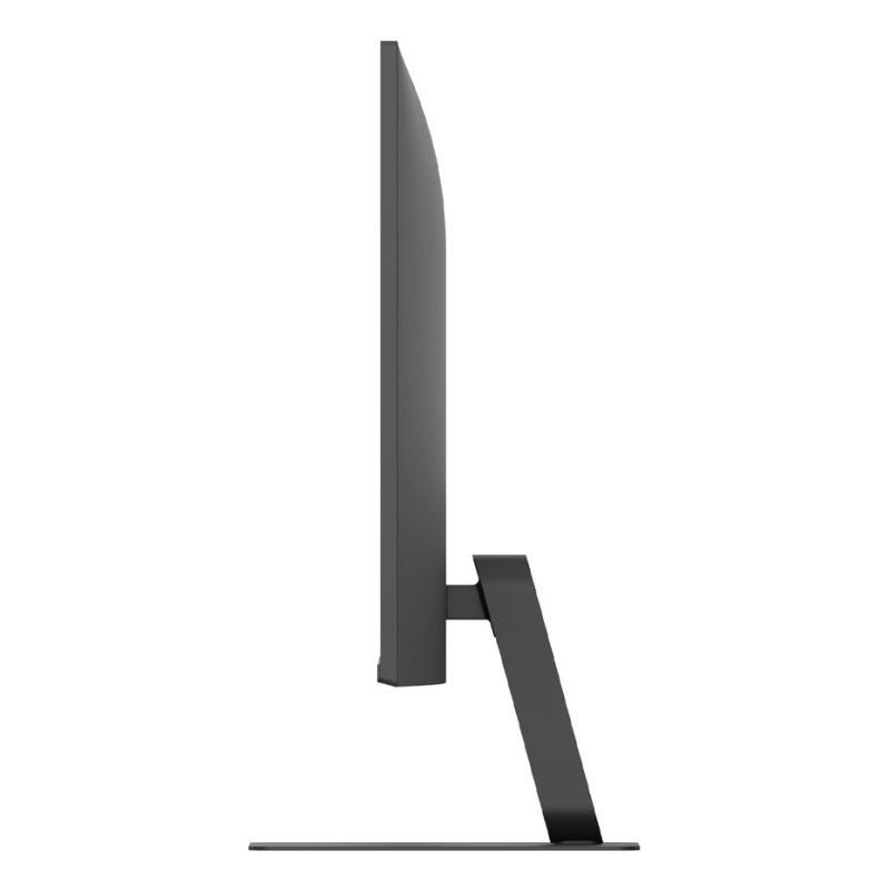 MONITOR LG 27U411B-B 27" FHD 144HZ IPS HDR10 FREESYNC SIN MARCOS