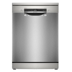 Bosch Serie 4 SMS4HMI08E dishwasher Freestanding 14 place settings