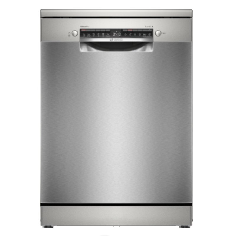 Bosch Serie 4 SMS4HMI08E dishwasher Freestanding 14 place settings