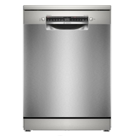 Bosch Serie 4 SMS4HMI08E dishwasher Freestanding 14 place settings