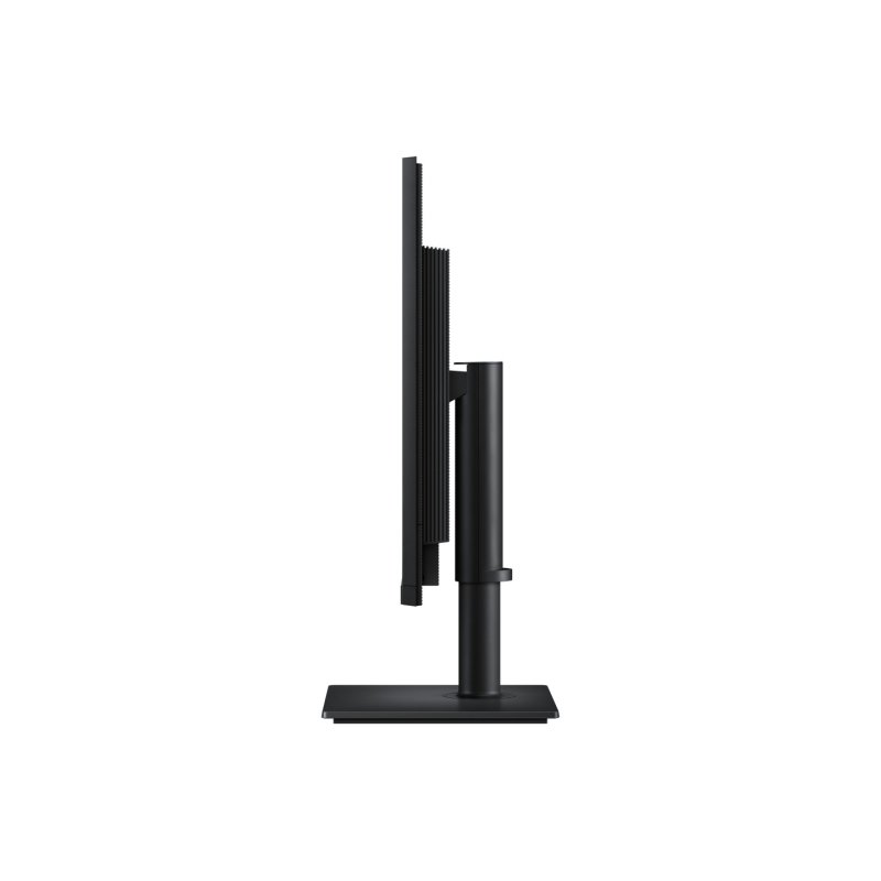 Samsung S80H écran plat de PC 81,3 cm (32") 3840 x 2160 pixels 4K Ultra HD LCD Noir