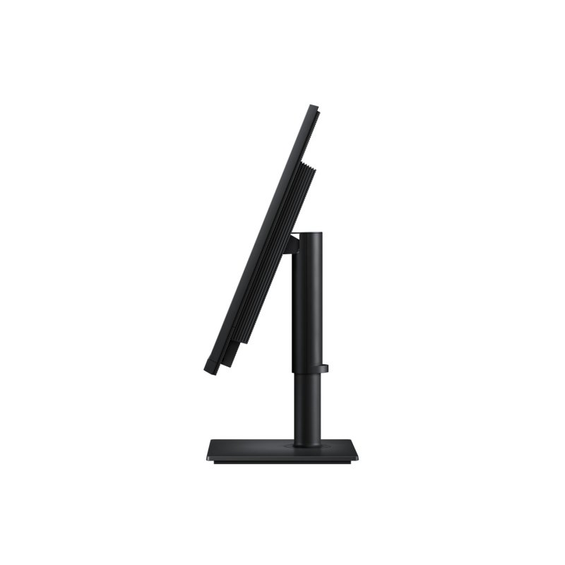 Ecran 32 Samsung Noir ViewFinity S8 S80H 3840x2160 VA 16:9 5ms 350cd/m2 60Hz HD