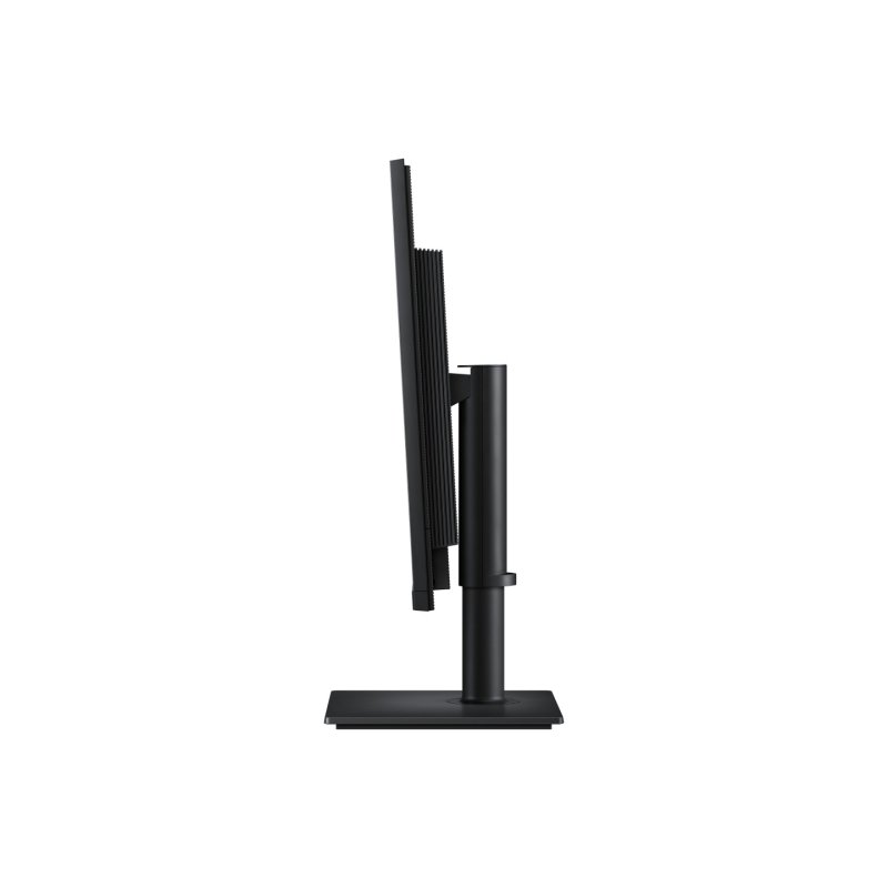 Ecran 32 Samsung Noir ViewFinity S8 S80H 3840x2160 VA 16:9 5ms 350cd/m2 60Hz HD