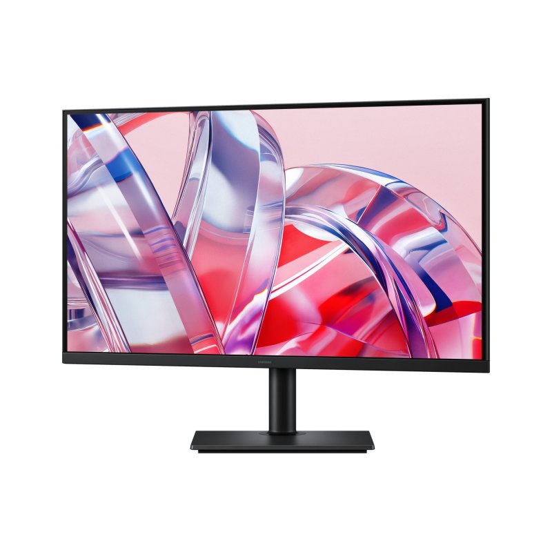 Samsung S80H écran plat de PC 81,3 cm (32") 3840 x 2160 pixels 4K Ultra HD LCD Noir
