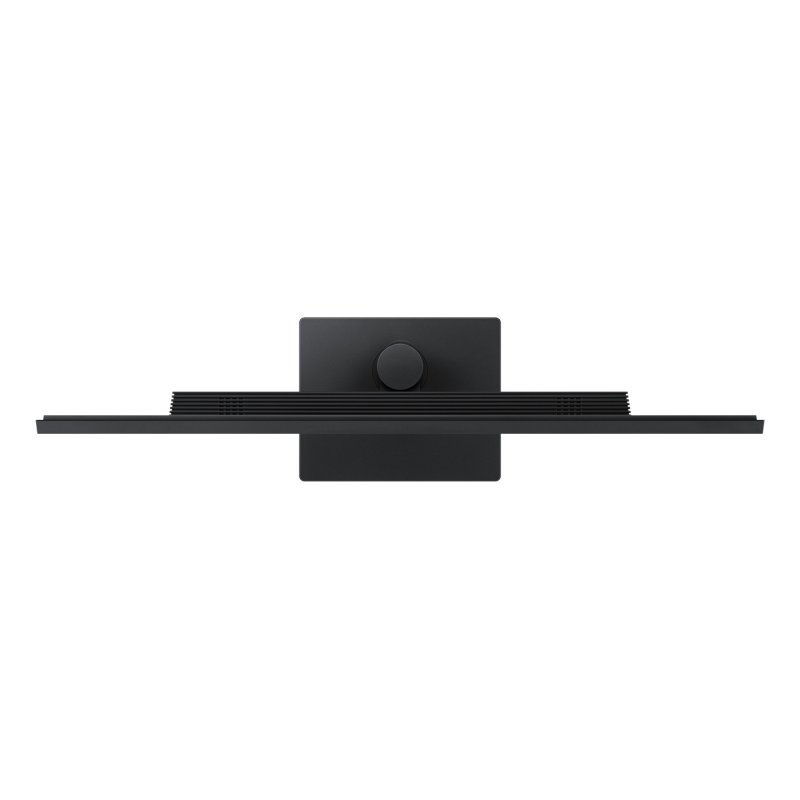 Samsung S80H écran plat de PC 81,3 cm (32") 3840 x 2160 pixels 4K Ultra HD LCD Noir